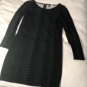 🔅MOVING SALE!🔅Long Sleeve Bodycon Dress